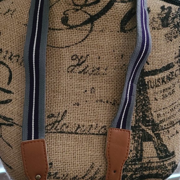 Grey Corduroy Skirt and Jacket Set - Picture 13 of 13